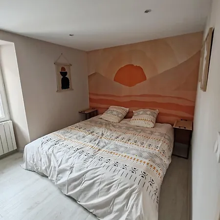 Maisonnetteau36-centre-parking-cosy